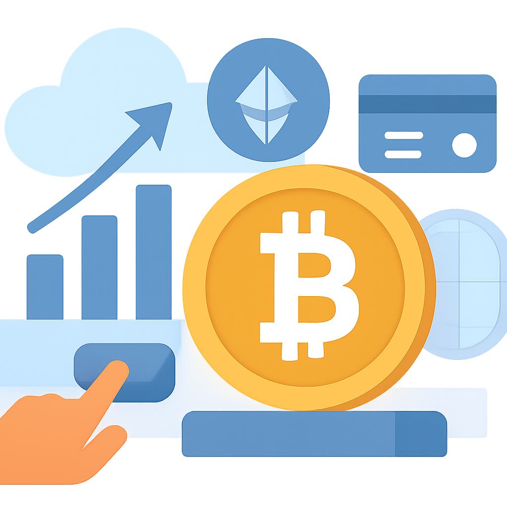 https://www.jili7555.com/