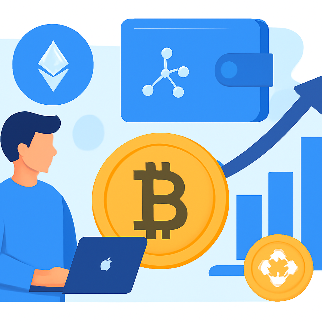 https://winbd.buzz/