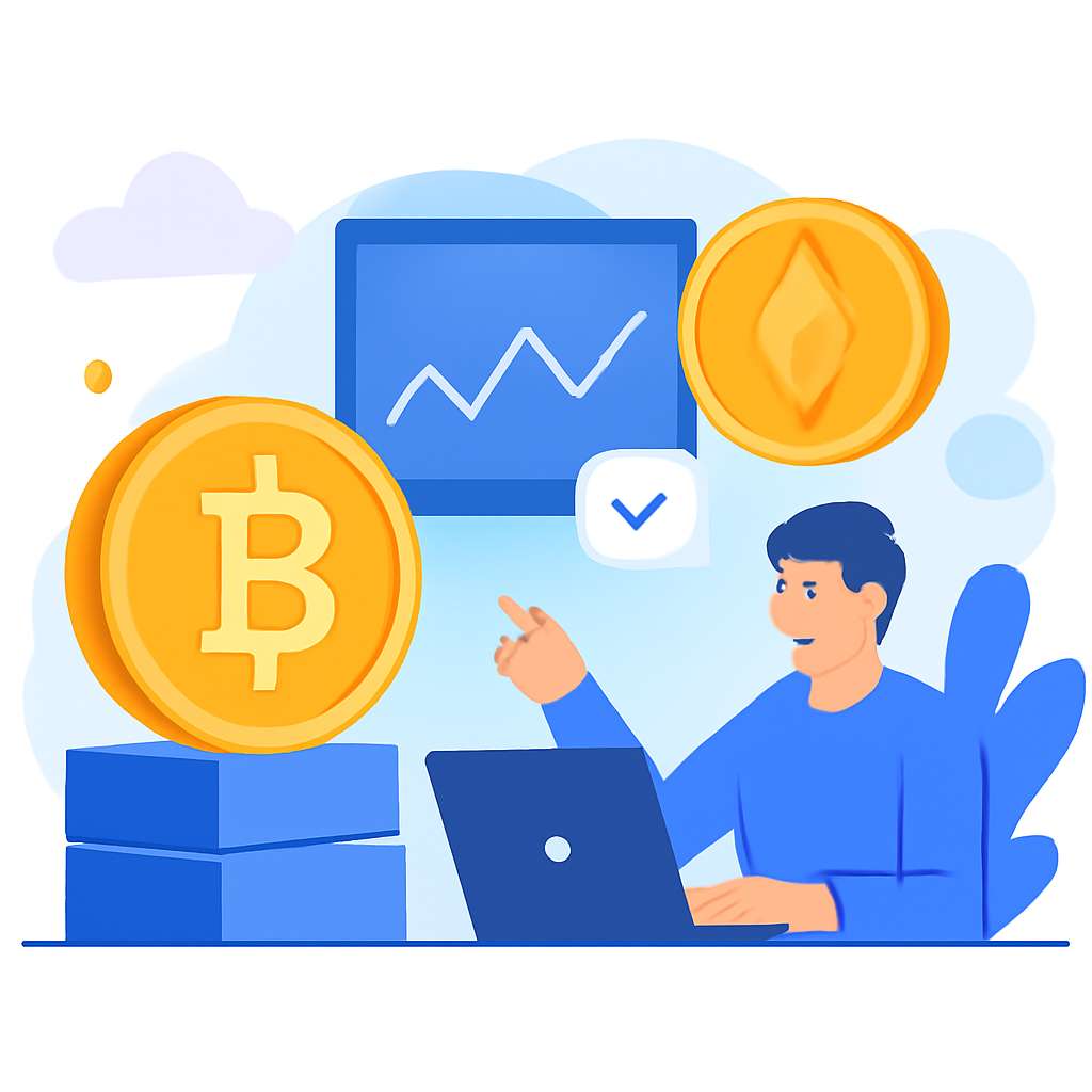 https://www.jili7555.com/