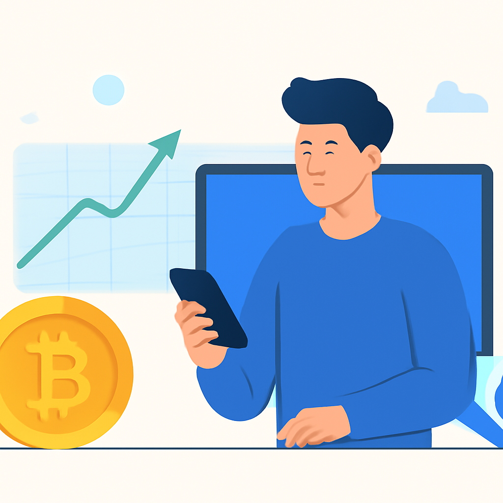 https://winbd.buzz/